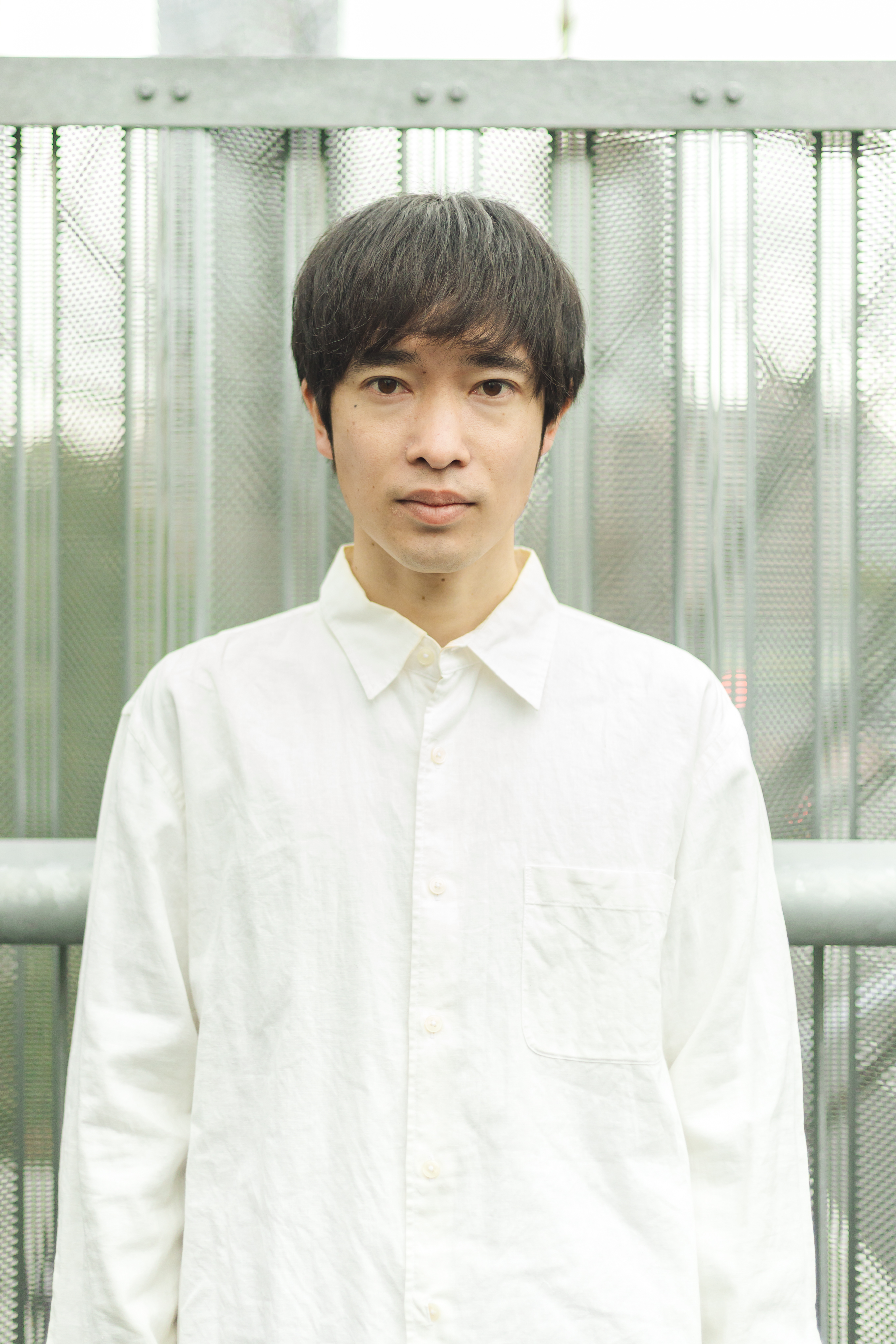 幸知　正悟